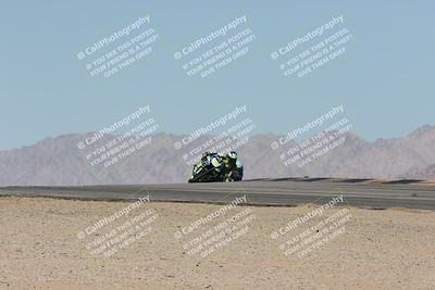 media/Oct-05-2025-CVMA (Sun) [[beeef4f201]]/Race 7-Middleweight Shootout/